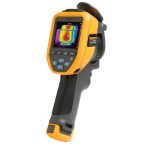Fluke TiS55+ Thermal Camera