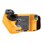 TiX501 High Resolution Thermal Imaging Camera