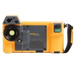 Fluke TiX580 Infrared Camera