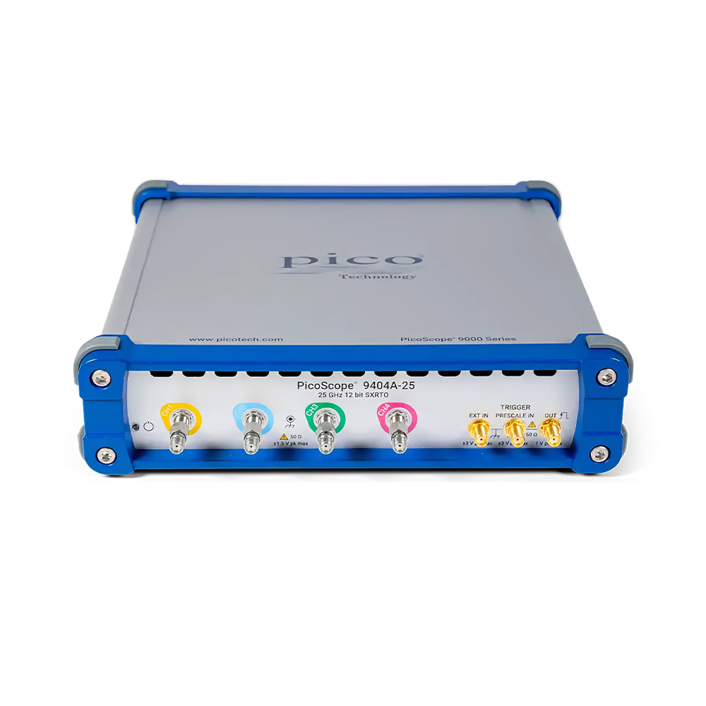 PicoScope 9400A Series