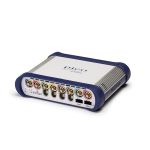 PicoScope 6000E Series Oscilloscopes