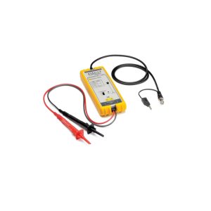 TA041 Active Differential Probe