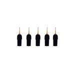 TA385 Replacement sprung probe tips