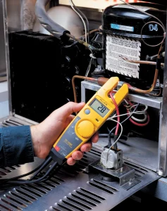 Fluke T5-1000
