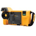 Fluke TiX501 Thermal Camera