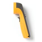 Fluke 820-2 LED Stroboscope