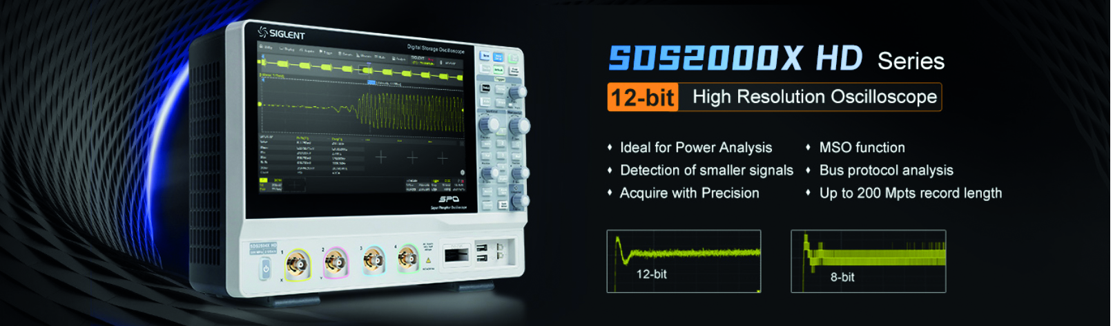 V2-13179-Siglent SDS2000X HD Header