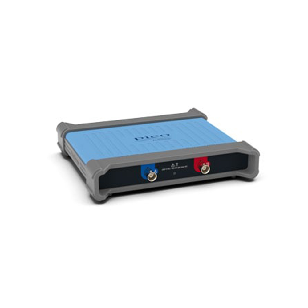 PicoScope 4000a Series Specifications