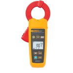 Fluke 368 FC Leakage Current Clamp Meter