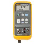 Fluke 719 Pressure Calibrator