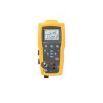 Fluke 719Pro Electric Pressure Calibrator