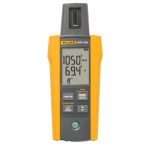Fluke Solar Irradiance Meter