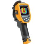 Fluke TiS55+ Thermal Camera