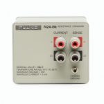 742A Resistance Standards