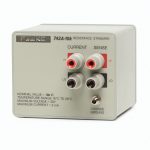 742A Resistance Standards