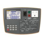 The Fluke 6200-2 UK Starter Kit