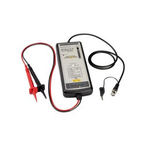 Pico TA042 Active Differential Probe