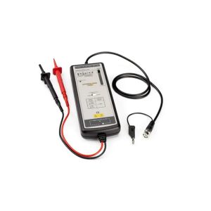 TA043 Active Differential Probe