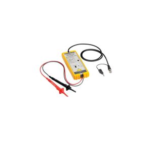 TA057 Active Differential Probe