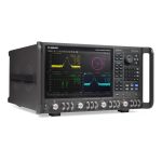 SNA6000A