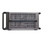 SNA6000A Vector Network Analyser