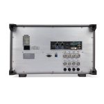 SNA6000A Vector Network Analyser