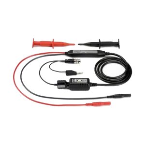 TA058 Active Differential Probe