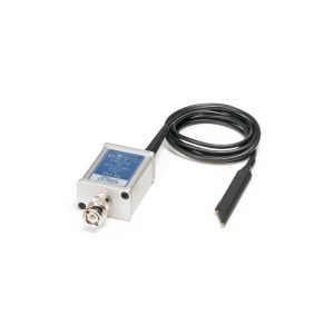 Pico TA112 TETRIS 1000