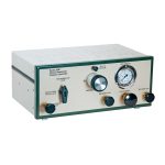 Fluke Calibration 3990