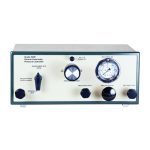 Fluke Calibration 3990