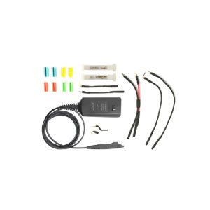 Active probe SAP1000