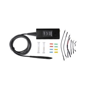 Active probe SAP2500D