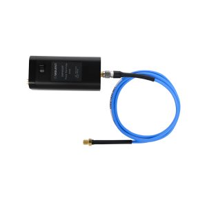 Power Rail Probe SAP4000P