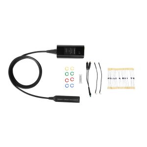 SAP5000D Differential Probe