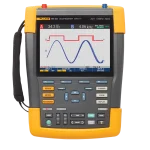 Fluke 190III Series 102