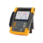 Fluke 190III Series 102