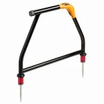 AF2082 A Frame - Angle