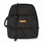 AF2082 A Frame - BAg