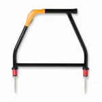 AF2082 A Frame - Front