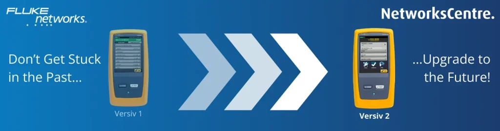 FNET Upgrade To Versiv2 Top Banner.png