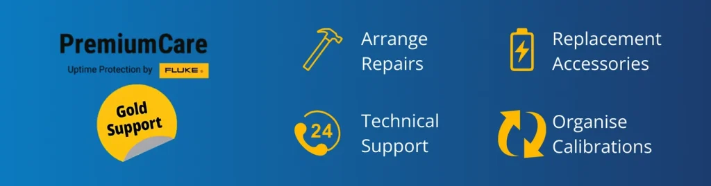 FNET Upgrade To Versiv2 Bottom Banner.png