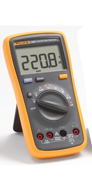 Fluke 15B