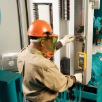 Fluke 87V industrial multimeter