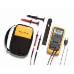 Fluke 87V industrial multimeter
