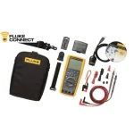 Fluke 289/ir3000 FC True-RMS Data Logging Multimeter Kit