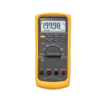 Fluke 87V True-RMS Industrial Multimeter