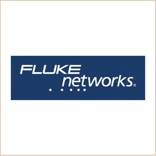 Fluke Networks Square