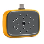 Fluke ii01 iSee Mobile Acoustic Imaging Camera