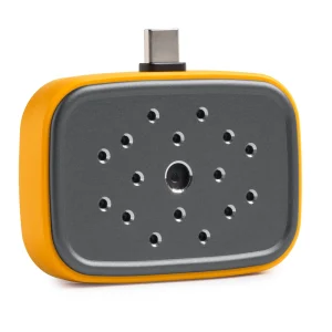 Fluke ii01 iSee Mobile Acoustic Imaging Camera
