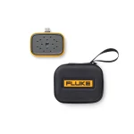 Fluke ii01 mobile acoustic imaging camera